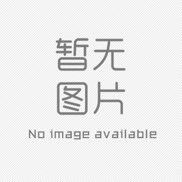API测试标题